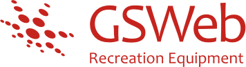 gsweb logo